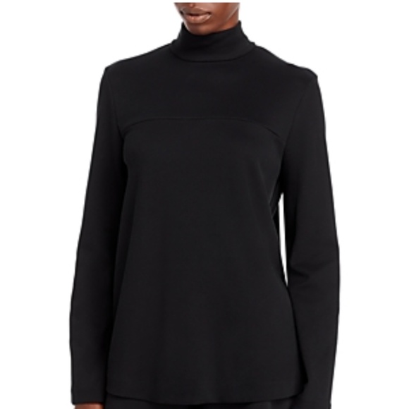 Top - Picture 4 of 8